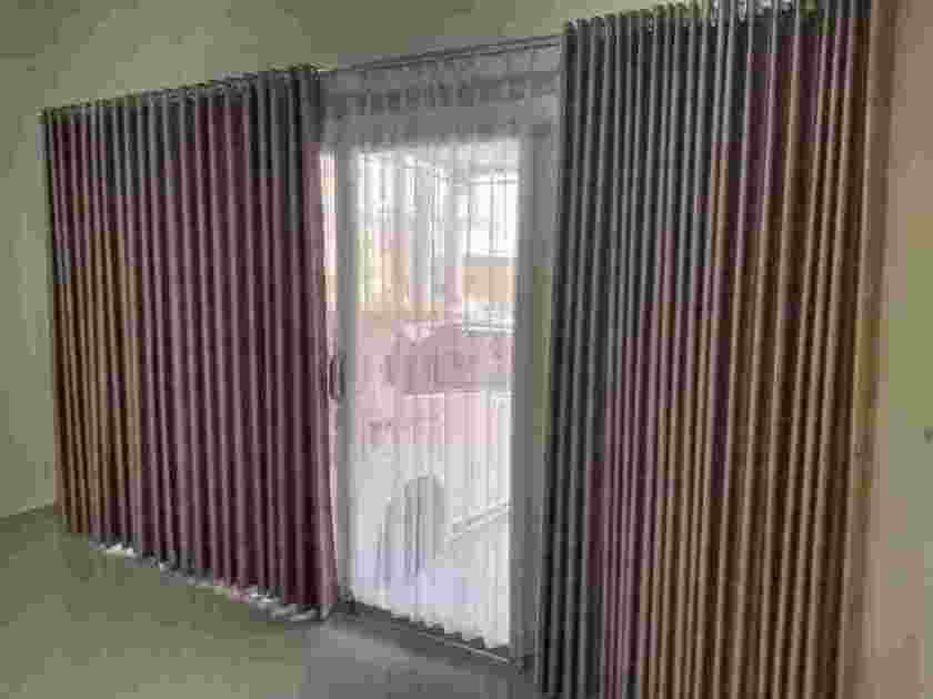 jual gorden